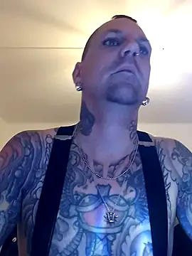 Snapshot of Premium-Jogurt chatting on 23, 11, 2025 Premium-Jogurt online show from 23, 11, 2025