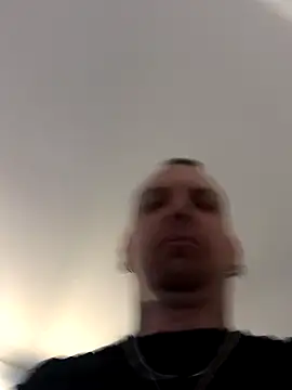 Snapshot of Premium-Jogurt chatting on 24, 11, 2025 Premium-Jogurt online show from 24, 11, 2025