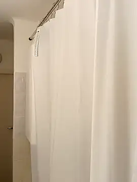 Snapshot of Premium-Jogurt chatting on 25, 11, 2025 Premium-Jogurt online show from 25, 11, 2025