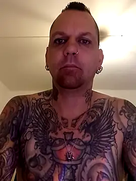 Snapshot of Premium-Jogurt chatting on 26, 11, 2025 Premium-Jogurt online show from 26, 11, 2025