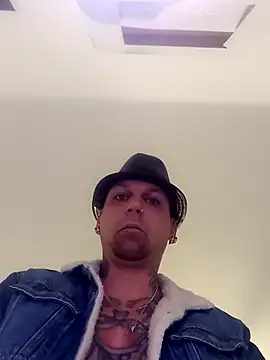 Snapshot of Premium-Jogurt chatting on 26, 11, 2025 Premium-Jogurt online show from 26, 11, 2025