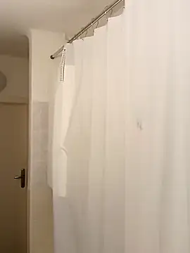 Snapshot of Premium-Jogurt chatting on 27, 11, 2025 Premium-Jogurt online show from 27, 11, 2025