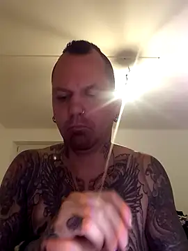 Snapshot of Premium-Jogurt chatting on 28, 11, 2025 Premium-Jogurt online show from 28, 11, 2025