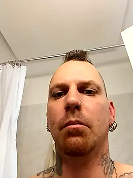 Snapshot of Premium-Jogurt chatting on 28, 11, 2025 Premium-Jogurt online show from 28, 11, 2025