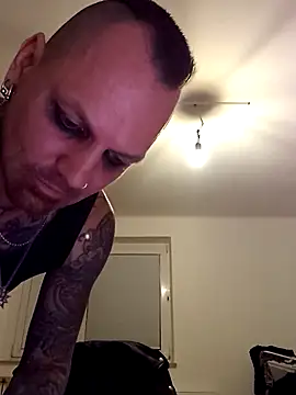 Snapshot of Premium-Jogurt chatting on 29, 11, 2025 Premium-Jogurt online show from 29, 11, 2025