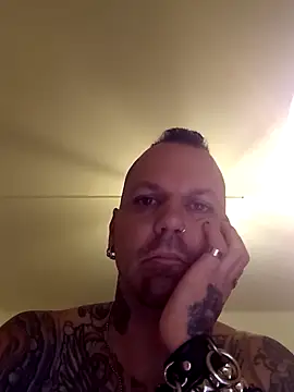 Snapshot of Premium-Jogurt chatting on 29, 11, 2025 Premium-Jogurt online show from 29, 11, 2025