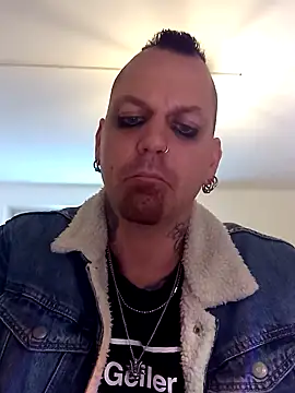 Snapshot of Premium-Jogurt chatting on 30, 11, 2025 Premium-Jogurt online show from 30, 11, 2025