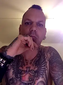 Snapshot of Premium-Jogurt chatting on 1, 12, 2025 Premium-Jogurt online show from 1, 12, 2025