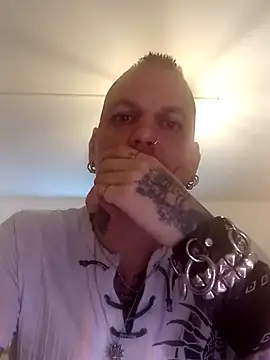 Snapshot of Premium-Jogurt chatting on 1, 12, 2025 Premium-Jogurt online show from 1, 12, 2025