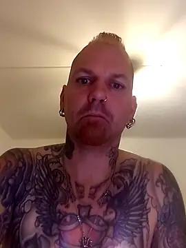 Snapshot of Premium-Jogurt chatting on 2, 12, 2025 Premium-Jogurt online show from 2, 12, 2025