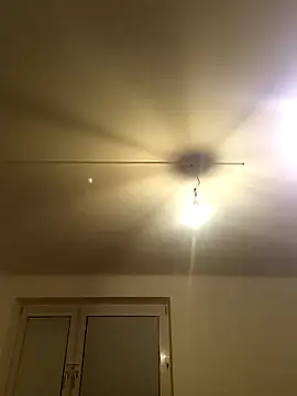 Snapshot of Premium-Jogurt chatting on 3, 12, 2025 Premium-Jogurt online show from 3, 12, 2025