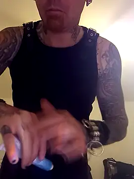 Snapshot of Premium-Jogurt chatting on 4, 12, 2025 Premium-Jogurt online show from 4, 12, 2025