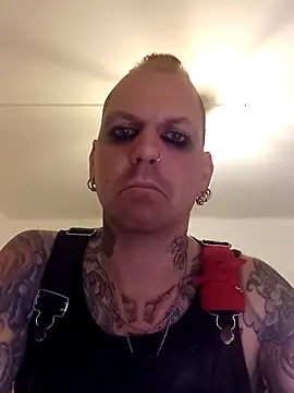 Snapshot of Premium-Jogurt chatting on 4, 12, 2025 Premium-Jogurt online show from 4, 12, 2025