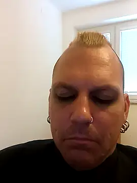 Snapshot of Premium-Jogurt chatting on 5, 12, 2025 Premium-Jogurt online show from 5, 12, 2025