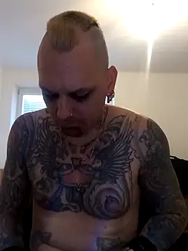 Snapshot of Premium-Jogurt chatting on 16, 12, 2025 Premium-Jogurt online show from 16, 12, 2025