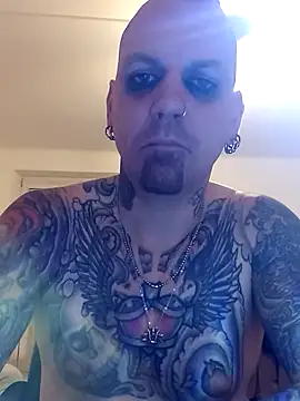 Snapshot of Premium-Jogurt chatting on 17, 12, 2025 Premium-Jogurt online show from 17, 12, 2025