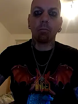 Snapshot of Premium-Jogurt chatting on 19, 12, 2025 Premium-Jogurt online show from 19, 12, 2025