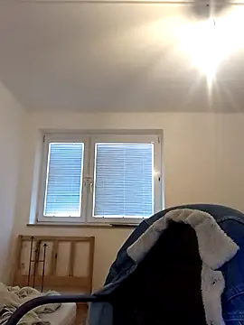 Snapshot of Premium-Jogurt chatting on 23, 12, 2025 Premium-Jogurt online show from 23, 12, 2025