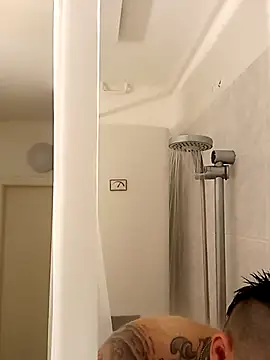 Snapshot of Premium-Jogurt chatting on 6, 1, 2026 Premium-Jogurt online show from 6, 1, 2026