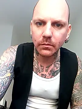 Snapshot of Premium-Jogurt chatting on 7, 1, 2026 Premium-Jogurt online show from 7, 1, 2026