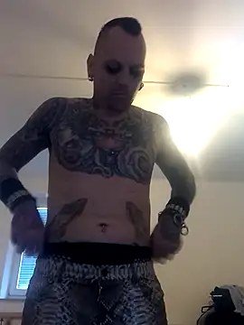 Snapshot of Premium-Jogurt chatting on 11, 1, 2026 Premium-Jogurt online show from 11, 1, 2026