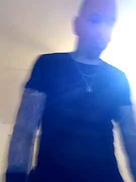 Snapshot of Premium-Jogurt chatting on 12, 1, 2026 Premium-Jogurt online show from 12, 1, 2026