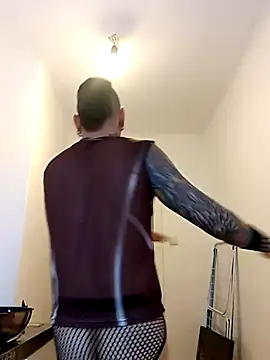 Snapshot of Premium-Jogurt chatting on 13, 1, 2026 Premium-Jogurt online show from 13, 1, 2026