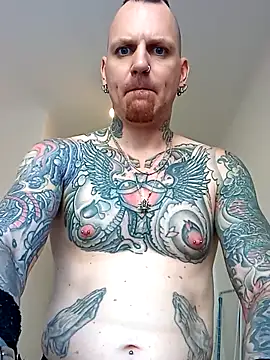 Snapshot of Premium-Jogurt chatting on 14, 1, 2026 Premium-Jogurt online show from 14, 1, 2026