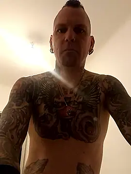 Snapshot of Premium-Jogurt chatting on 15, 1, 2026 Premium-Jogurt online show from 15, 1, 2026