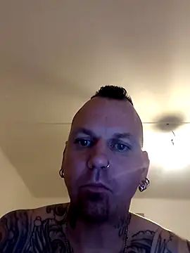 Snapshot of Premium-Jogurt chatting on 15, 1, 2026 Premium-Jogurt online show from 15, 1, 2026