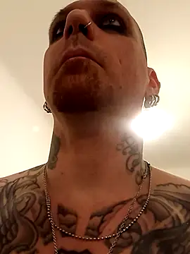 Snapshot of Premium-Jogurt chatting on 16, 1, 2026 Premium-Jogurt online show from 16, 1, 2026