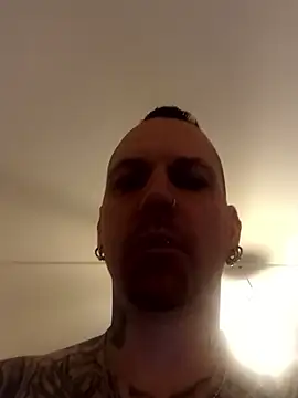 Snapshot of Premium-Jogurt chatting on 17, 1, 2026 Premium-Jogurt online show from 17, 1, 2026