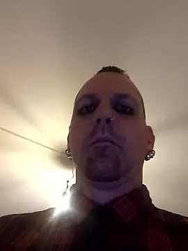 Snapshot of Premium-Jogurt chatting on 17, 1, 2026 Premium-Jogurt online show from 17, 1, 2026