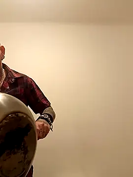 Snapshot of Premium-Jogurt chatting on 18, 1, 2026 Premium-Jogurt online show from 18, 1, 2026