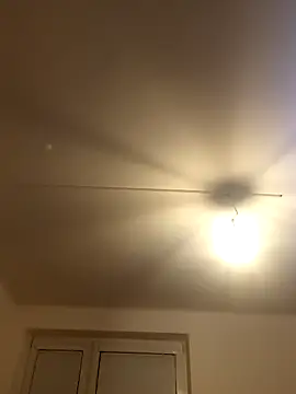 Snapshot of Premium-Jogurt chatting on 19, 1, 2026 Premium-Jogurt online show from 19, 1, 2026