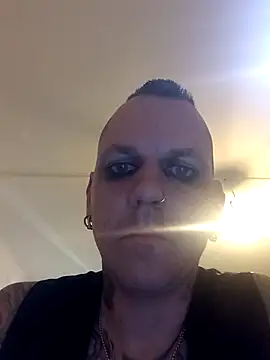 Snapshot of Premium-Jogurt chatting on 19, 1, 2026 Premium-Jogurt online show from 19, 1, 2026