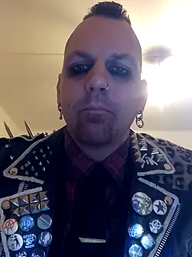 Snapshot of Premium-Jogurt chatting on 1, 2, 2026 Premium-Jogurt online show from 1, 2, 2026