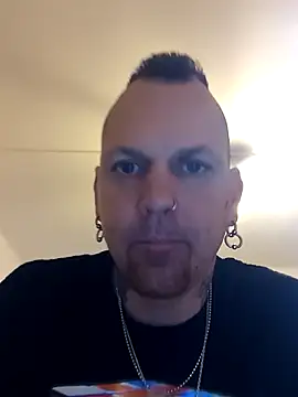 Snapshot of Premium-Jogurt chatting on 2, 2, 2026 Premium-Jogurt online show from 2, 2, 2026