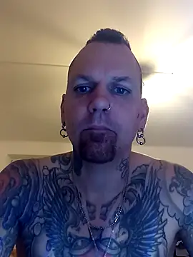 Snapshot of Premium-Jogurt chatting on 5, 2, 2026 Premium-Jogurt online show from 5, 2, 2026