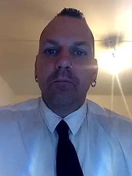 Snapshot of Premium-Jogurt chatting on 11, 2, 2026 Premium-Jogurt online show from 11, 2, 2026