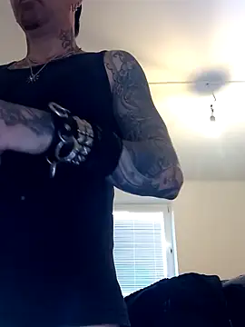 Snapshot of Premium-Jogurt chatting on 27, 2, 2026 Premium-Jogurt online show from 27, 2, 2026