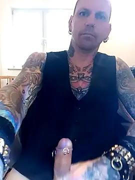 Snapshot of Premium-Jogurt chatting on 3, 3, 2026 Premium-Jogurt online show from 3, 3, 2026