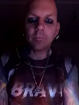 Snapshot of Premium-Jogurt chatting on 4, 3, 2026 Premium-Jogurt online show from 4, 3, 2026