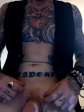 Snapshot of Premium-Jogurt chatting on 9, 3, 2026 Premium-Jogurt online show from 9, 3, 2026