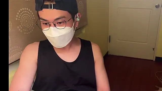 tamago6699 online show from 12, 4, 2026