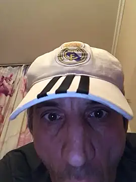 Snapshot of axvvgchx chatting on 7, 3, 2026 axvvgchx online show from 7, 3, 2026