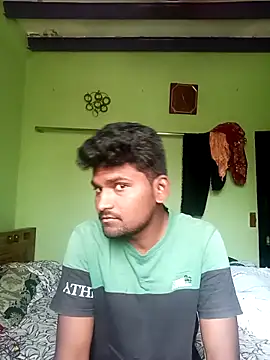 Snapshot of hotboysahil chatting on 2, 3, 2026 hotboysahil online show from 2, 3, 2026