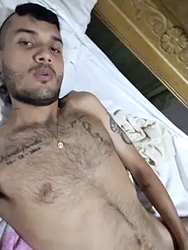 JuceAn14 online show from 14, 11, 2025