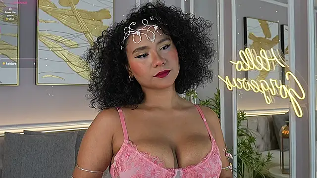 ellette   online show from 7, 1, 2026