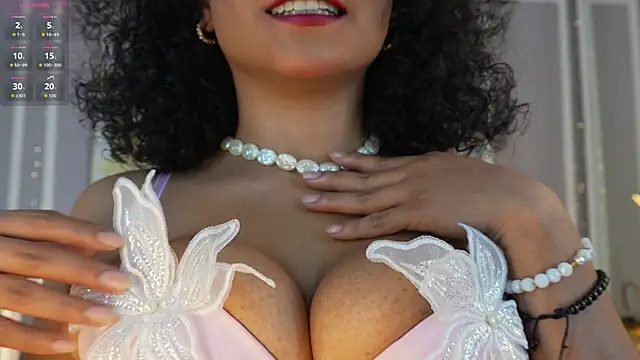 ellette   online show from 26, 2, 2026